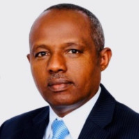 Mesfin Chala