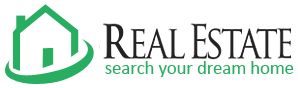 Gift Real Estate